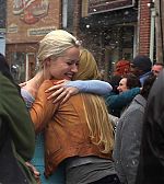 Filename=ELBR_2827529~2.jpg
Filesize=91KiB
Dimensions=1904x1072
Date added=Nov 21, 2015 ELBR_2827529~2.jpg