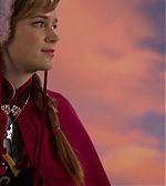 Filename=ELBR_2827629.jpg
Filesize=97KiB
Dimensions=1920x1080
Date added=Dec 06, 2014 ELBR_2827629.jpg