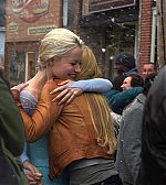 Filename=ELBR_2827629~2.jpg
Filesize=101KiB
Dimensions=1904x1072
Date added=Nov 21, 2015 ELBR_2827629~2.jpg