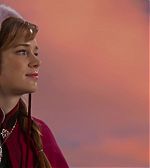 Filename=ELBR_2827729.jpg
Filesize=86KiB
Dimensions=1920x1080
Date added=Dec 06, 2014 ELBR_2827729.jpg