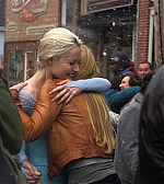 Filename=ELBR_2827729~2.jpg
Filesize=96KiB
Dimensions=1904x1072
Date added=Nov 21, 2015 ELBR_2827729~2.jpg