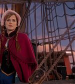 Filename=ELBR_2827829.jpg
Filesize=159KiB
Dimensions=1920x1080
Date added=Dec 06, 2014 ELBR_2827829.jpg