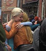 Filename=ELBR_2827829~2.jpg
Filesize=100KiB
Dimensions=1904x1072
Date added=Nov 21, 2015 ELBR_2827829~2.jpg