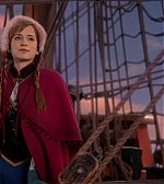 Filename=ELBR_2827929.jpg
Filesize=157KiB
Dimensions=1920x1080
Date added=Dec 06, 2014 ELBR_2827929.jpg