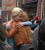 Filename=ELBR_2827929~2.jpg
Filesize=92KiB
Dimensions=1904x1072
Date added=Nov 21, 2015 ELBR_2827929~2.jpg