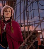 Filename=ELBR_2828029.jpg
Filesize=154KiB
Dimensions=1920x1080
Date added=Dec 06, 2014 ELBR_2828029.jpg