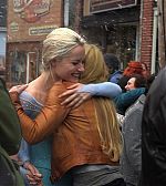 Filename=ELBR_2828029~2.jpg
Filesize=93KiB
Dimensions=1904x1072
Date added=Nov 21, 2015 ELBR_2828029~2.jpg