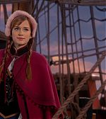 Filename=ELBR_2828129.jpg
Filesize=154KiB
Dimensions=1920x1080
Date added=Dec 06, 2014 ELBR_2828129.jpg