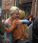 Filename=ELBR_2828229~2.jpg
Filesize=94KiB
Dimensions=1904x1072
Date added=Nov 21, 2015 ELBR_2828229~2.jpg