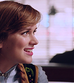 Filename=ELBR_282829~6.png
Filesize=2280KiB
Dimensions=1904x1072
Date added=Nov 21, 2015 ELBR_282829~6.png