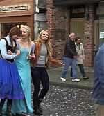 Filename=ELBR_282829~8.jpg
Filesize=139KiB
Dimensions=1904x1072
Date added=Nov 21, 2015 ELBR_282829~8.jpg