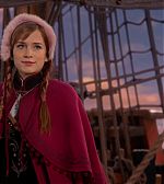 Filename=ELBR_2828329.jpg
Filesize=149KiB
Dimensions=1920x1080
Date added=Dec 06, 2014 ELBR_2828329.jpg