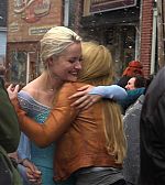 Filename=ELBR_2828329~2.jpg
Filesize=88KiB
Dimensions=1904x1072
Date added=Nov 21, 2015 ELBR_2828329~2.jpg