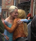 Filename=ELBR_2828429~2.jpg
Filesize=90KiB
Dimensions=1904x1072
Date added=Nov 21, 2015 ELBR_2828429~2.jpg