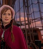 Filename=ELBR_2828529.jpg
Filesize=144KiB
Dimensions=1920x1080
Date added=Dec 06, 2014 ELBR_2828529.jpg