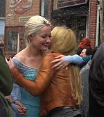 Filename=ELBR_2828529~2.jpg
Filesize=87KiB
Dimensions=1904x1072
Date added=Nov 21, 2015 ELBR_2828529~2.jpg