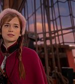 Filename=ELBR_2828629.jpg
Filesize=138KiB
Dimensions=1920x1080
Date added=Dec 06, 2014 ELBR_2828629.jpg