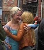 Filename=ELBR_2828629~2.jpg
Filesize=91KiB
Dimensions=1904x1072
Date added=Nov 21, 2015 ELBR_2828629~2.jpg