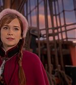 Filename=ELBR_2828729.jpg
Filesize=139KiB
Dimensions=1920x1080
Date added=Dec 06, 2014 ELBR_2828729.jpg