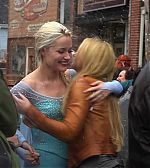 Filename=ELBR_2828729~2.jpg
Filesize=89KiB
Dimensions=1904x1072
Date added=Nov 21, 2015 ELBR_2828729~2.jpg