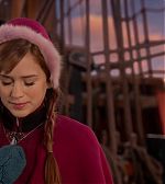 Filename=ELBR_2828829.jpg
Filesize=138KiB
Dimensions=1920x1080
Date added=Dec 06, 2014 ELBR_2828829.jpg