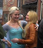 Filename=ELBR_2828829~2.jpg
Filesize=99KiB
Dimensions=1904x1072
Date added=Nov 21, 2015 ELBR_2828829~2.jpg