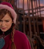 Filename=ELBR_2828929.jpg
Filesize=139KiB
Dimensions=1920x1080
Date added=Dec 06, 2014 ELBR_2828929.jpg