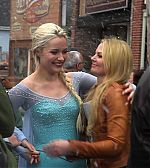 Filename=ELBR_2828929~2.jpg
Filesize=104KiB
Dimensions=1904x1072
Date added=Nov 21, 2015 ELBR_2828929~2.jpg