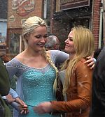 Filename=ELBR_2829029~1.jpg
Filesize=101KiB
Dimensions=1904x1072
Date added=Nov 21, 2015 ELBR_2829029~1.jpg