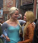 Filename=ELBR_2829129~1.jpg
Filesize=111KiB
Dimensions=1904x1072
Date added=Nov 21, 2015 ELBR_2829129~1.jpg