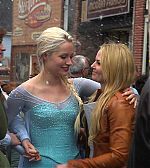 Filename=ELBR_2829229~1.jpg
Filesize=105KiB
Dimensions=1904x1072
Date added=Nov 21, 2015 ELBR_2829229~1.jpg