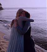 Filename=ELBR_282929~5.png
Filesize=2673KiB
Dimensions=1920x1080
Date added=Nov 21, 2015 ELBR_282929~5.png