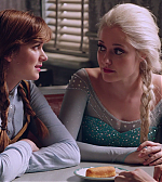 Filename=ELBR_282929~6.png
Filesize=3195KiB
Dimensions=1904x1072
Date added=Nov 21, 2015 ELBR_282929~6.png