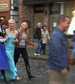 Filename=ELBR_282929~8.jpg
Filesize=108KiB
Dimensions=1904x1072
Date added=Nov 21, 2015 ELBR_282929~8.jpg