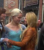 Filename=ELBR_2829329~1.jpg
Filesize=103KiB
Dimensions=1904x1072
Date added=Nov 21, 2015 ELBR_2829329~1.jpg