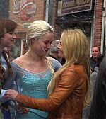 Filename=ELBR_2829429~1.jpg
Filesize=99KiB
Dimensions=1904x1072
Date added=Nov 21, 2015 ELBR_2829429~1.jpg