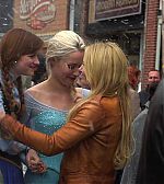 Filename=ELBR_2829529~1.jpg
Filesize=99KiB
Dimensions=1904x1072
Date added=Nov 21, 2015 ELBR_2829529~1.jpg