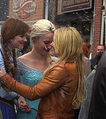 Filename=ELBR_2829629~1.jpg
Filesize=96KiB
Dimensions=1904x1072
Date added=Nov 21, 2015 ELBR_2829629~1.jpg