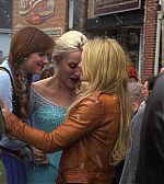 Filename=ELBR_2829729~1.jpg
Filesize=96KiB
Dimensions=1904x1072
Date added=Nov 21, 2015 ELBR_2829729~1.jpg