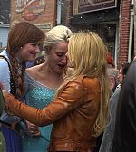 Filename=ELBR_2829829~1.jpg
Filesize=99KiB
Dimensions=1904x1072
Date added=Nov 21, 2015 ELBR_2829829~1.jpg