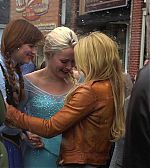 Filename=ELBR_2829929~1.jpg
Filesize=96KiB
Dimensions=1904x1072
Date added=Nov 21, 2015 ELBR_2829929~1.jpg