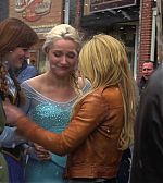 Filename=ELBR_2830129~1.jpg
Filesize=90KiB
Dimensions=1904x1072
Date added=Nov 21, 2015 ELBR_2830129~1.jpg