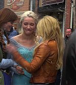 Filename=ELBR_2830229~1.jpg
Filesize=93KiB
Dimensions=1904x1072
Date added=Nov 21, 2015 ELBR_2830229~1.jpg