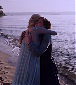 Filename=ELBR_283029~5.png
Filesize=2654KiB
Dimensions=1920x1080
Date added=Nov 21, 2015 ELBR_283029~5.png