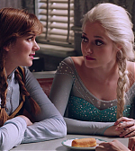 Filename=ELBR_283029~6.png
Filesize=3080KiB
Dimensions=1904x1072
Date added=Nov 21, 2015 ELBR_283029~6.png