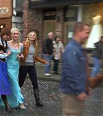 Filename=ELBR_283029~8.jpg
Filesize=102KiB
Dimensions=1904x1072
Date added=Nov 21, 2015 ELBR_283029~8.jpg