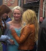 Filename=ELBR_2830329~1.jpg
Filesize=88KiB
Dimensions=1904x1072
Date added=Nov 21, 2015 ELBR_2830329~1.jpg