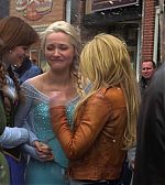 Filename=ELBR_2830429~1.jpg
Filesize=91KiB
Dimensions=1904x1072
Date added=Nov 21, 2015 ELBR_2830429~1.jpg