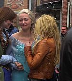 Filename=ELBR_2830529~1.jpg
Filesize=89KiB
Dimensions=1904x1072
Date added=Nov 21, 2015 ELBR_2830529~1.jpg