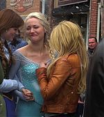 Filename=ELBR_2830629~1.jpg
Filesize=93KiB
Dimensions=1904x1072
Date added=Nov 21, 2015 ELBR_2830629~1.jpg